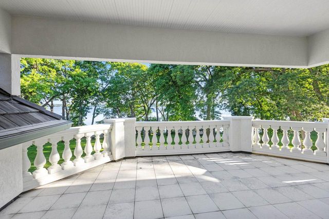 565 Illinois Avenue, Green Lake, WI 54941