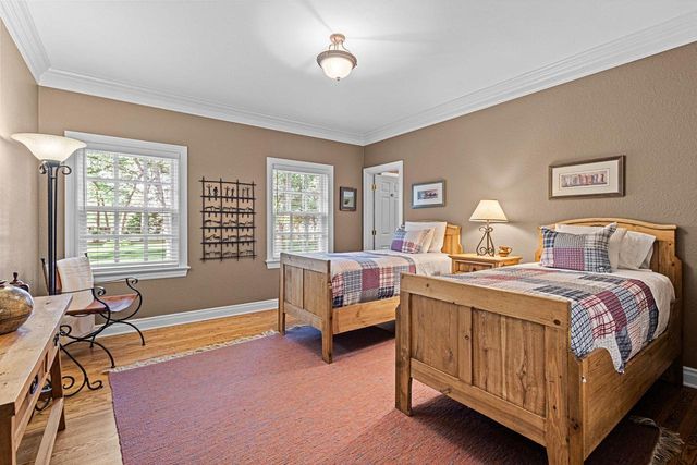 565 Illinois Avenue, Green Lake, WI 54941