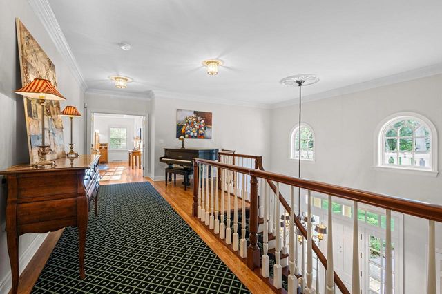 565 Illinois Avenue, Green Lake, WI 54941