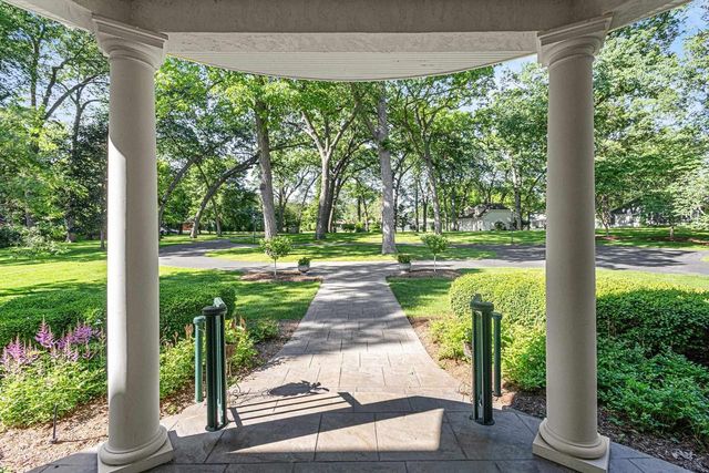 565 Illinois Avenue, Green Lake, WI 54941