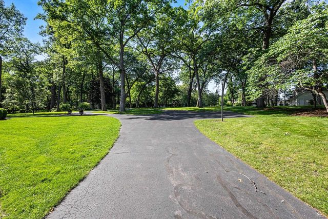 565 Illinois Avenue, Green Lake, WI 54941