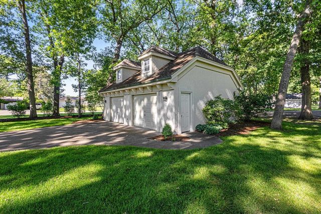 565 Illinois Avenue, Green Lake, WI 54941