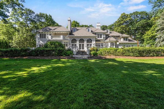 565 Illinois Avenue, Green Lake, WI 54941