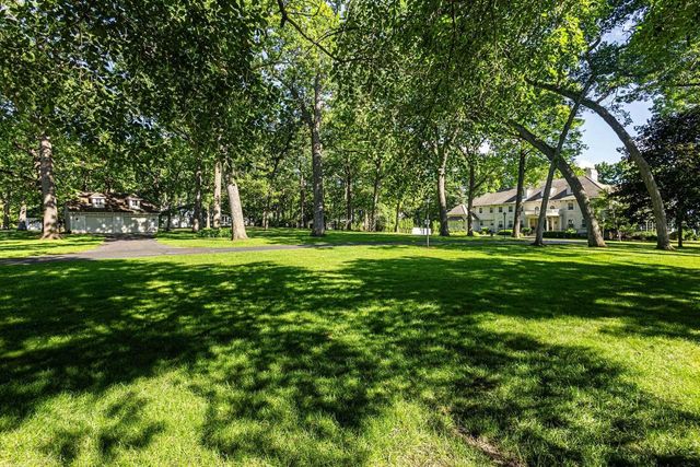 565 Illinois Avenue, Green Lake, WI 54941