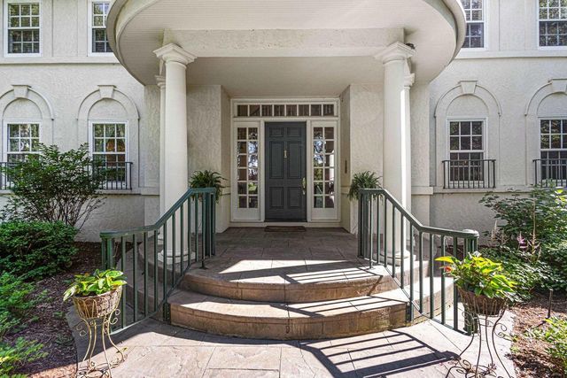 565 Illinois Avenue, Green Lake, WI 54941