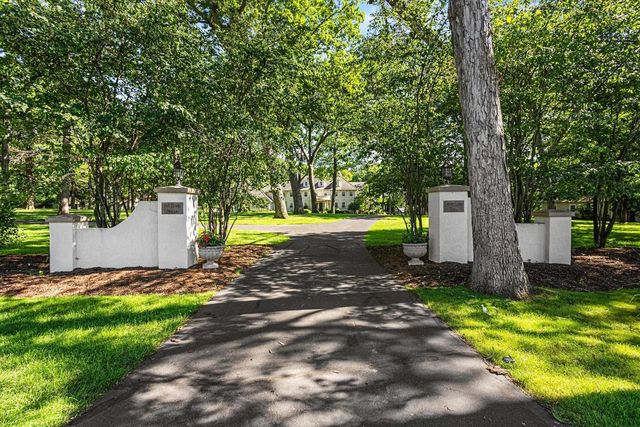 565 Illinois Avenue, Green Lake, WI 54941