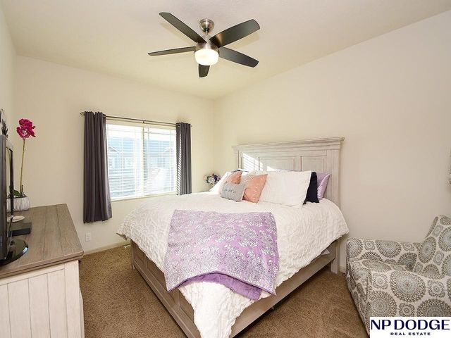 16304 Browne Street, Omaha, NE 68116