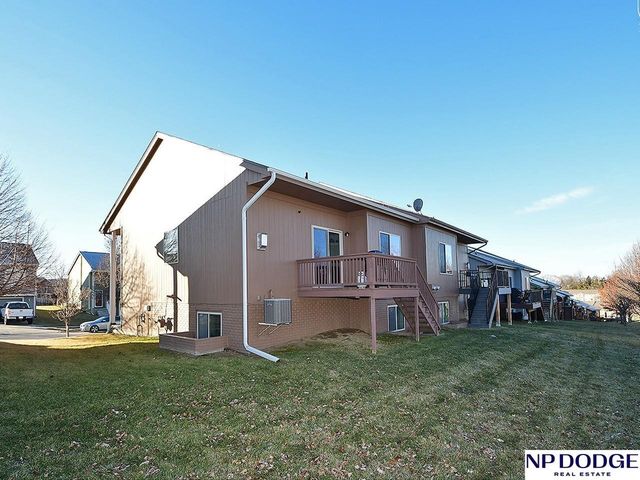 16304 Browne Street, Omaha, NE 68116