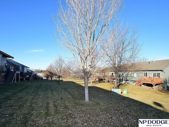 16304 Browne Street, Omaha, NE 68116