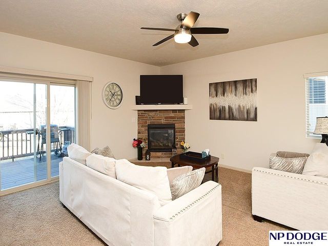 16304 Browne Street, Omaha, NE 68116