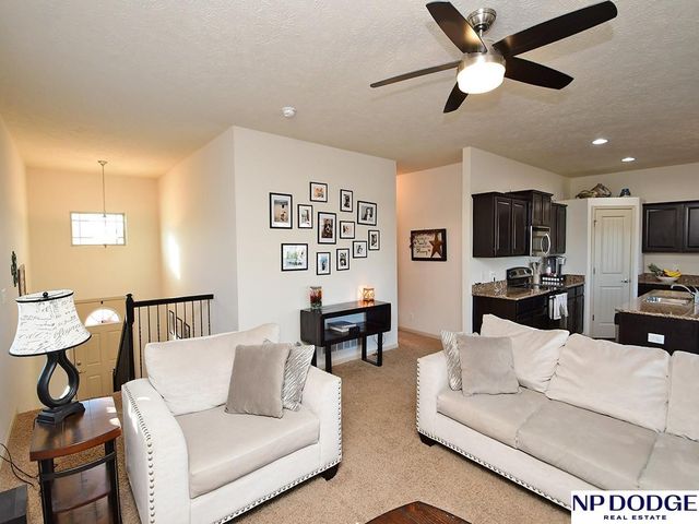 16304 Browne Street, Omaha, NE 68116