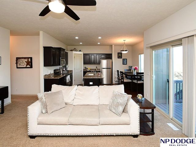 16304 Browne Street, Omaha, NE 68116