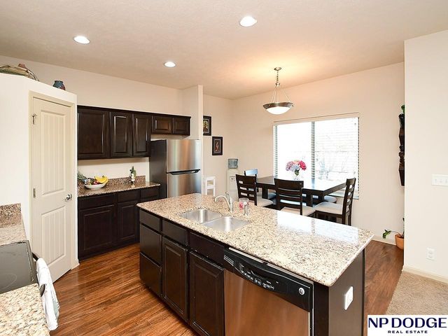 16304 Browne Street, Omaha, NE 68116