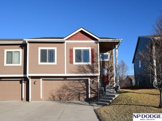 16304 Browne Street, Omaha, NE 68116