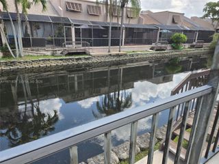 12399 NW 11th Street, Pembroke Pines, FL 33026