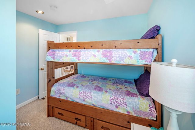 1255 W Mallard Drive, Manahawkin, NJ 08050