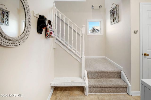 1255 W Mallard Drive, Manahawkin, NJ 08050