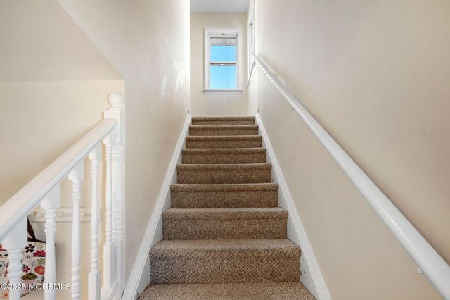 1255 W Mallard Drive, Manahawkin, NJ 08050