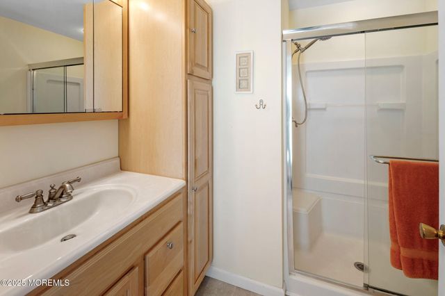 1255 W Mallard Drive, Manahawkin, NJ 08050
