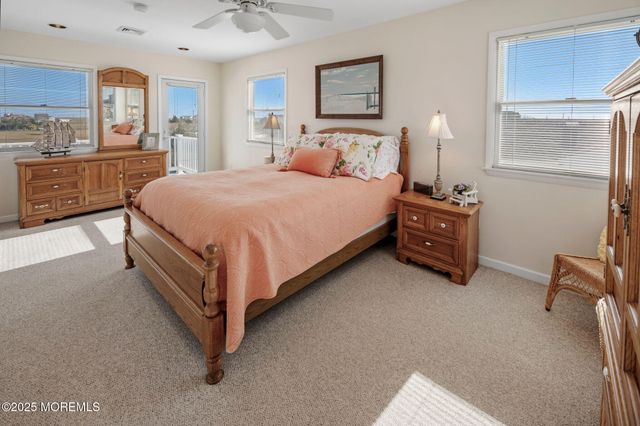 1255 W Mallard Drive, Manahawkin, NJ 08050