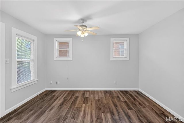 5827 W Park Avenue, St Louis, MO 63110