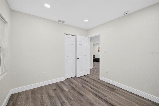 1513 E SLIGH AVENUE, Tampa, FL 33610