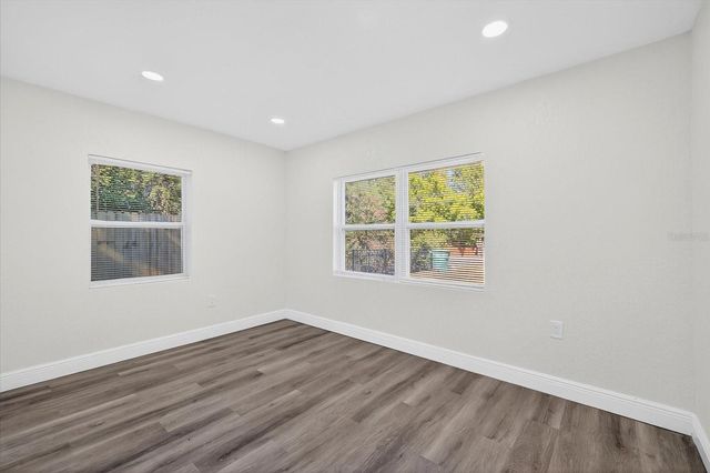 1513 E SLIGH AVENUE, Tampa, FL 33610