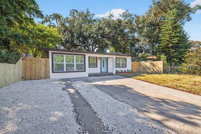 1513 E SLIGH AVENUE, Tampa, FL 33610