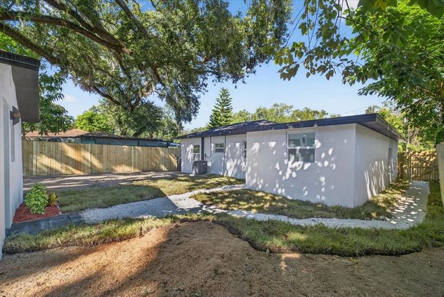 1513 E SLIGH AVENUE, Tampa, FL 33610