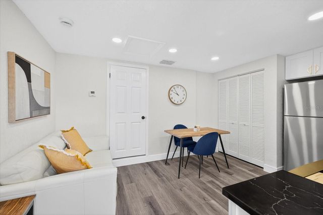 1513 E SLIGH AVENUE, Tampa, FL 33610