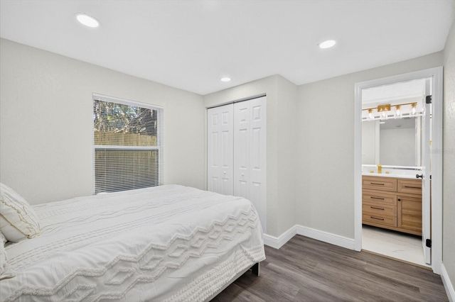 1513 E SLIGH AVENUE, Tampa, FL 33610