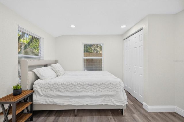 1513 E SLIGH AVENUE, Tampa, FL 33610