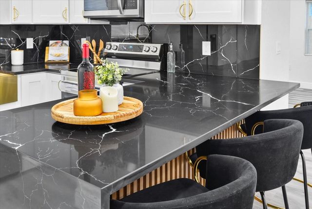 1513 E SLIGH AVENUE, Tampa, FL 33610