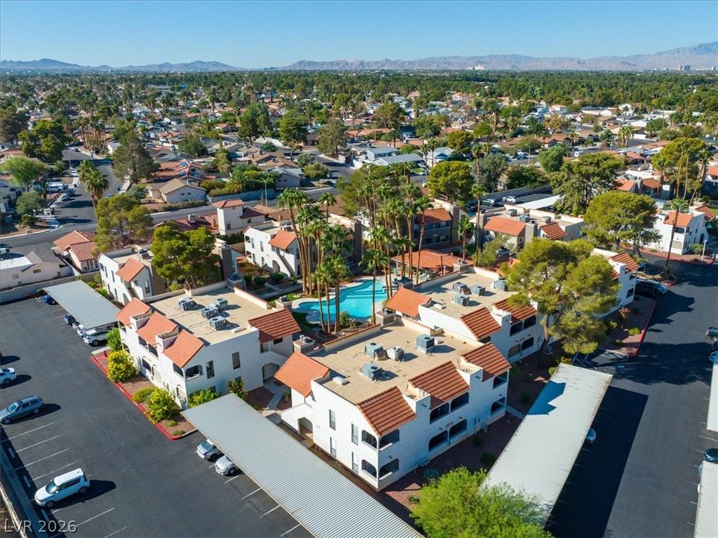 3411 Sunfish Drive A, Henderson, NV 89014 — photo 3
