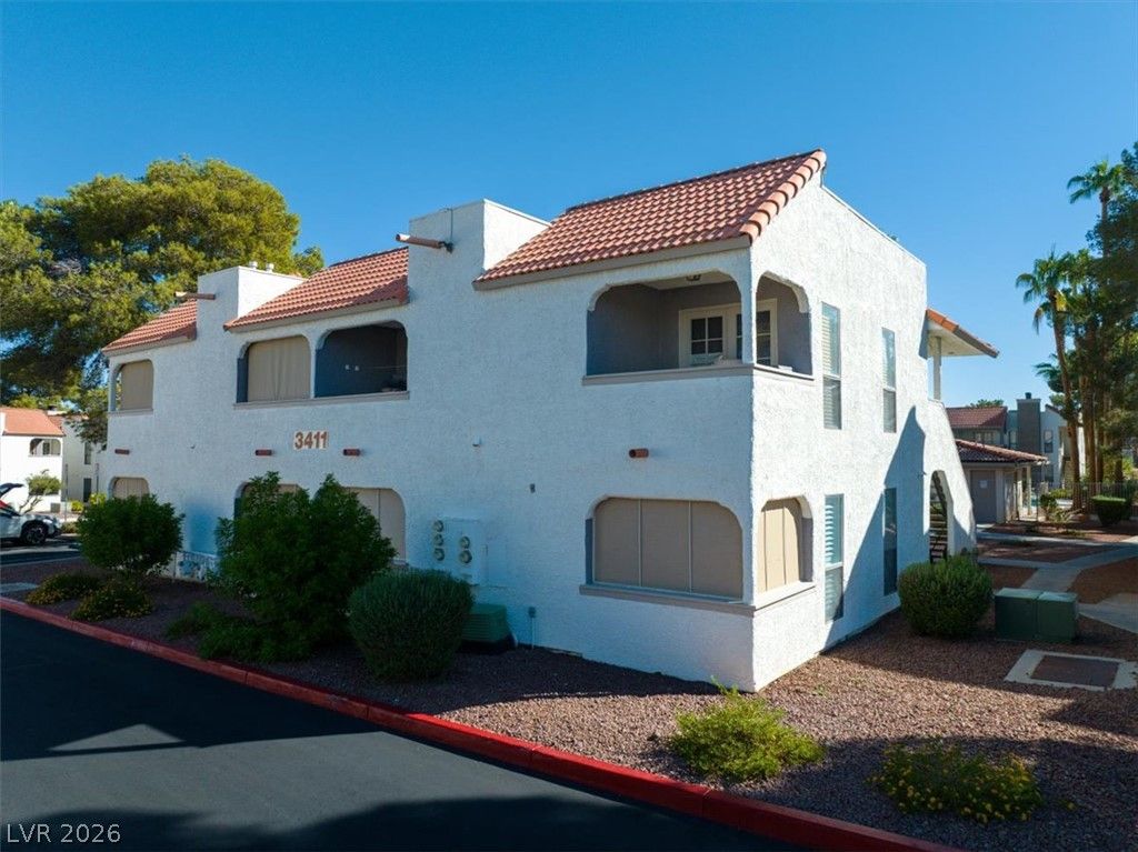 3411 Sunfish Drive A, Henderson, NV 89014 — photo 4