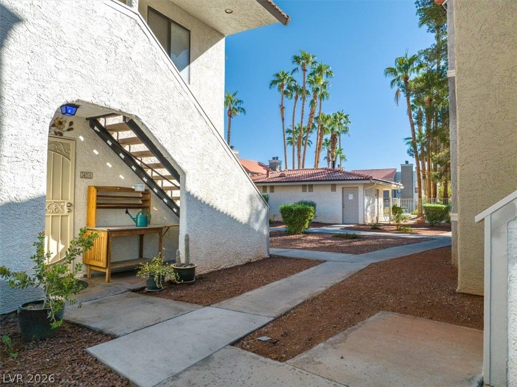 3411 Sunfish Drive A, Henderson, NV 89014 — photo 5