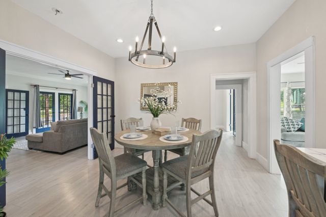 702 GRIFFITH, Terrell, TX 75160