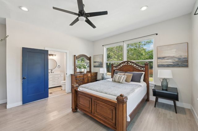 702 GRIFFITH, Terrell, TX 75160