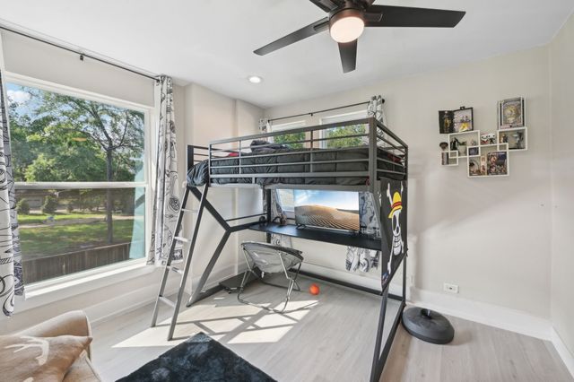 702 GRIFFITH, Terrell, TX 75160