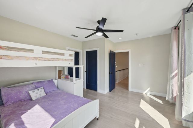 702 GRIFFITH, Terrell, TX 75160