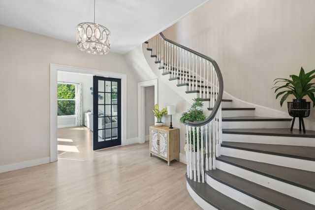 702 GRIFFITH, Terrell, TX 75160