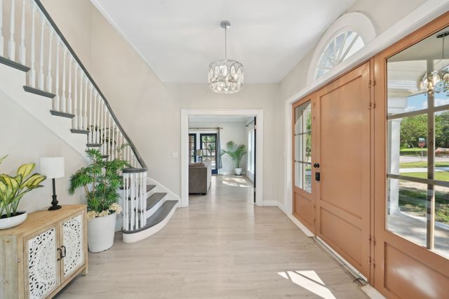 702 GRIFFITH, Terrell, TX 75160