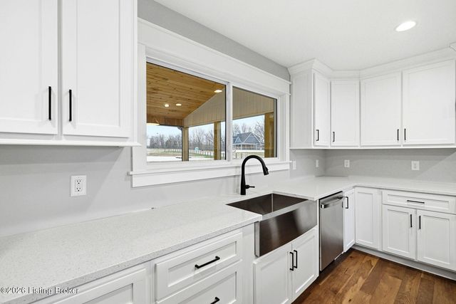 11 Vivienne Trace, Clarkson, KY 42726