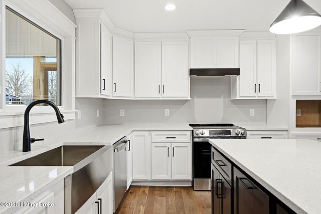 11 Vivienne Trace, Clarkson, KY 42726