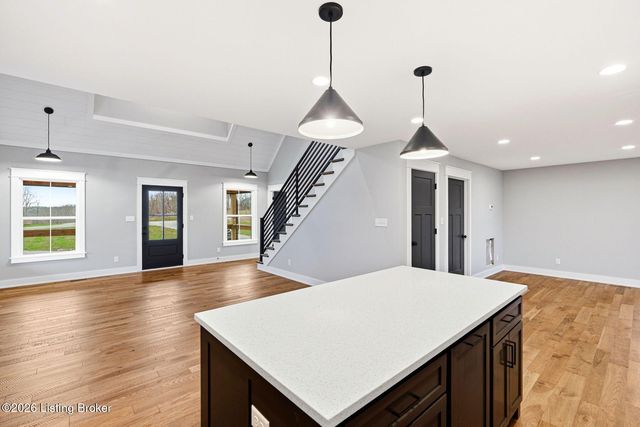 11 Vivienne Trace, Clarkson, KY 42726