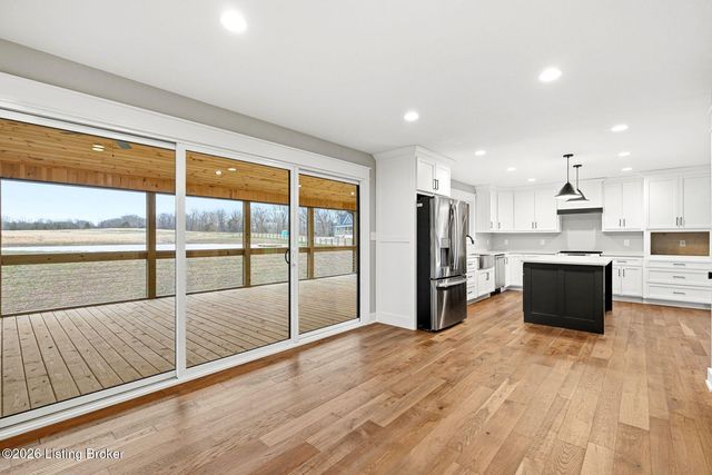 11 Vivienne Trace, Clarkson, KY 42726