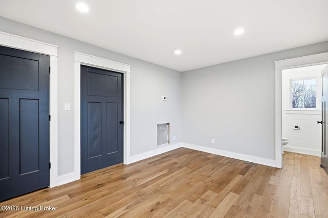 11 Vivienne Trace, Clarkson, KY 42726