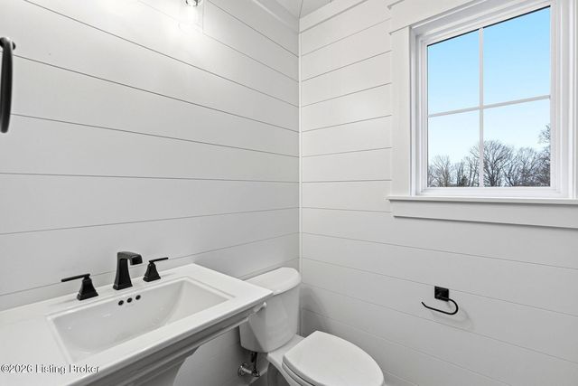 11 Vivienne Trace, Clarkson, KY 42726