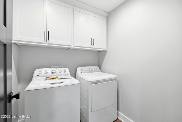 11 Vivienne Trace, Clarkson, KY 42726