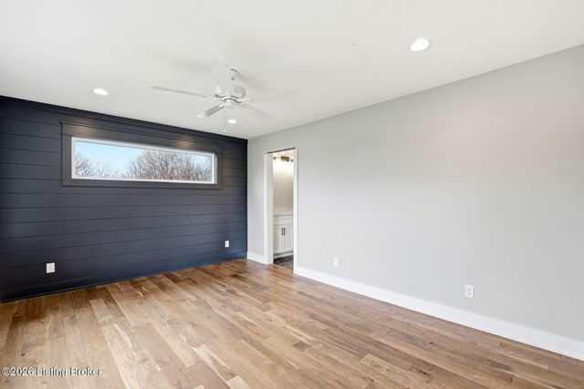 11 Vivienne Trace, Clarkson, KY 42726